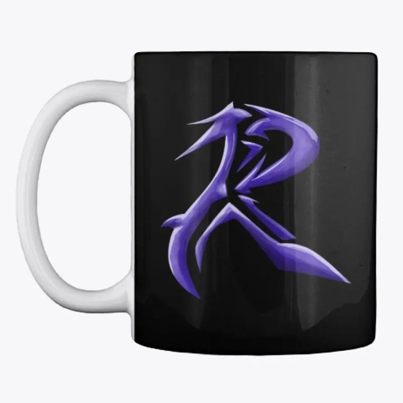 Riftwake Mug